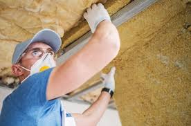 Best Wall Insulation Installation  in Bladenboro, NC